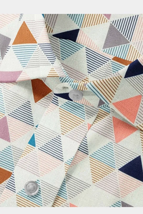Multicolor_Cotton_Blend_Digital_Print_Shirt_Formen