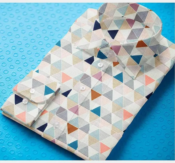 Multicolor_Cotton_Blend_Digital_Print_Shirt_Formen