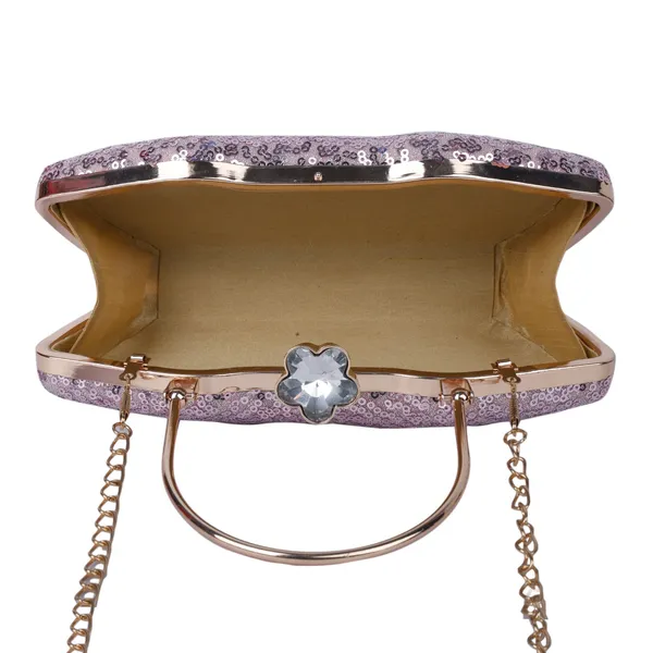 Rose_Gold_Clutch_Bag_For_Women