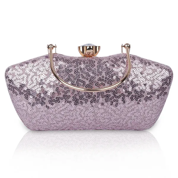 Rose_Gold_Clutch_Bag_For_Women