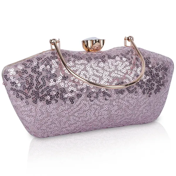 Rose_Gold_Clutch_Bag_For_Women