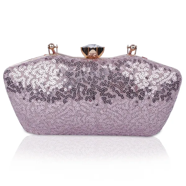 Rose_Gold_Clutch_Bag_For_Women