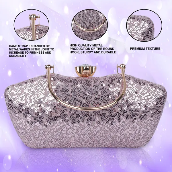 Rose_Gold_Clutch_Bag_For_Women