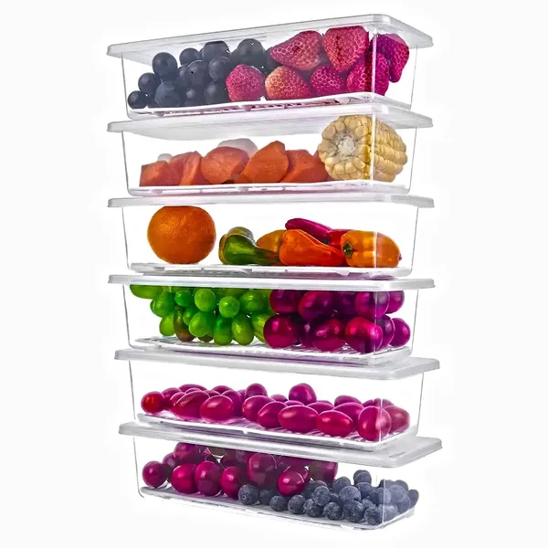 Transparent_Premium_Plastic_Fridge_Storage_Box_For_Kitchen_Set_Of_6