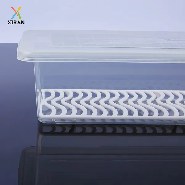 Transparent_Premium_Plastic_Fridge_Storage_Box_For_Kitchen_Set_Of_6