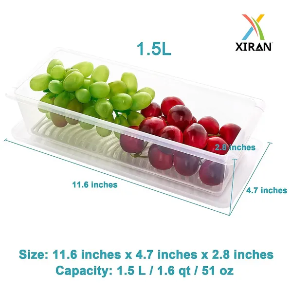 Transparent_Premium_Plastic_Fridge_Storage_Box_For_Kitchen_Set_Of_6