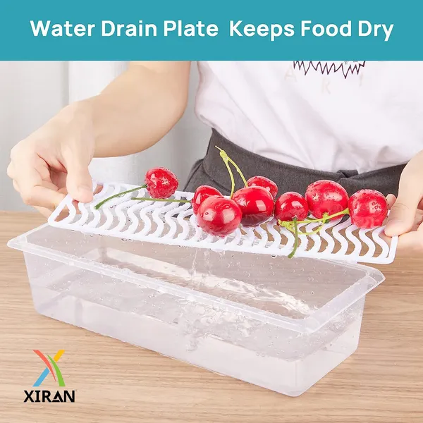Transparent_Premium_Plastic_Fridge_Storage_Box_For_Kitchen_Set_Of_6