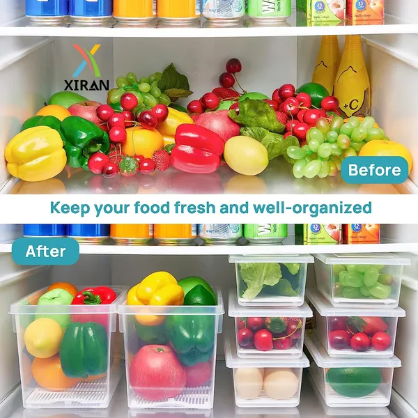 Transparent_Premium_Plastic_Fridge_Storage_Box_For_Kitchen_Set_Of_6