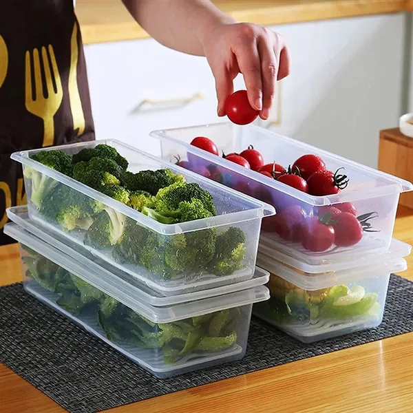 Transparent_Premium_Plastic_Fridge_Storage_Box_For_Kitchen_Set_Of_6