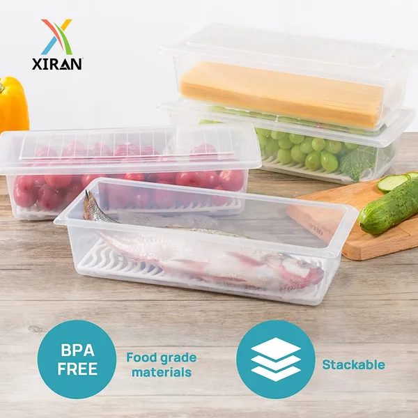 Transparent_Premium_Plastic_Fridge_Storage_Box_For_Kitchen_Set_Of_6