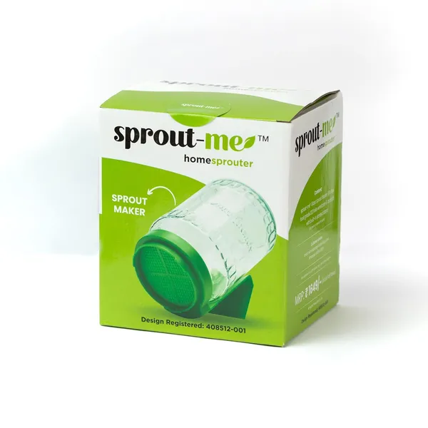 Green_Premium_Glass_Sprouts_Maker_Box_With_Recipe_Book_Glass_Mason_Jar_With_Mesh_Lid_For_All_Seeds_Beans_Sprouts_Making_Box
