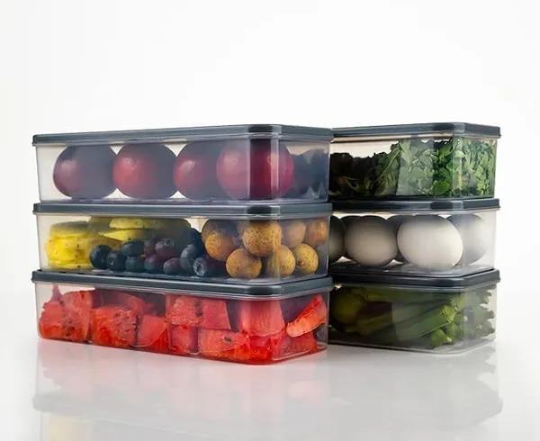 White_Premium_Plastic_Airtight_Food_Container_Set_For_Kitchen_Set_Of_6