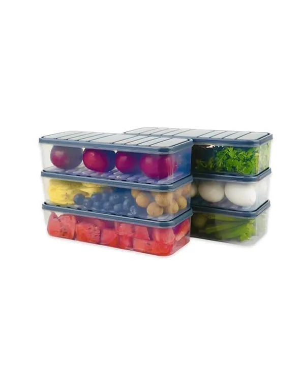 White_Premium_Plastic_Airtight_Food_Container_Set_For_Kitchen_Set_Of_6