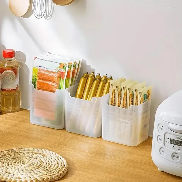 White_Premium_Plastic_Fridge_Storage_Box_Set_For_Home_Set_Of_6