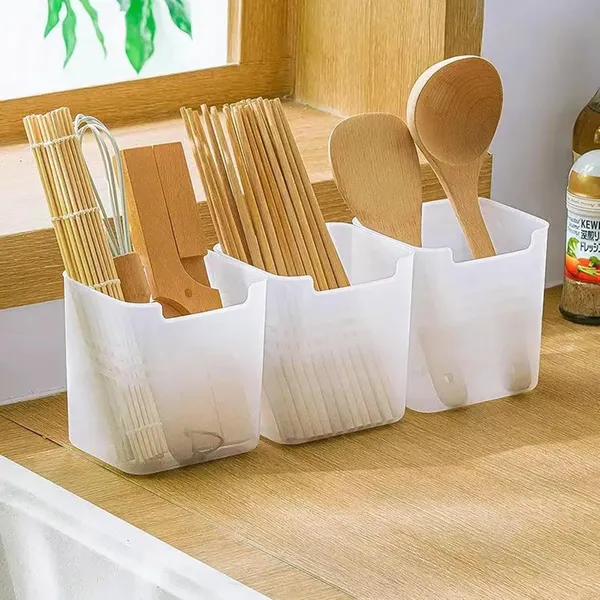 White_Premium_Plastic_Fridge_Storage_Box_Set_For_Home_Set_Of_6