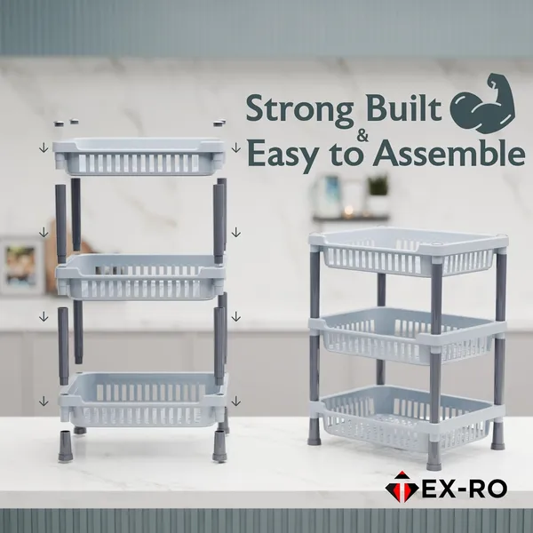 Grey_Premium_Plastic_Storage_Rack_For_Kitchen_3_Layer