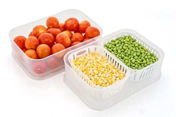 White_Premium_Plastic_Fridge_Storage_Container_For_Kitchen_Set_Of_2