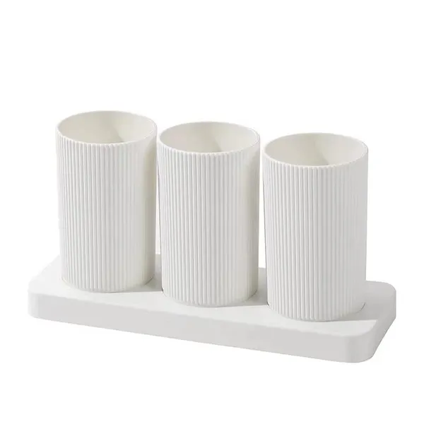 White_Premium_Plastic_Kitchen_Cutlery_Holder_Organizer_Stand_For_Kitchen