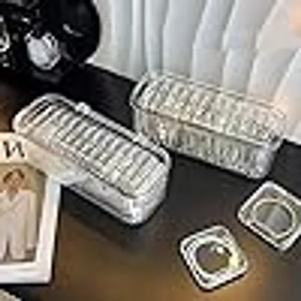 Transparent_Premium_Acrylic_Jewellery_Organizer_Box_For_Kitchen_Set_Of_2