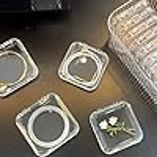 Transparent_Premium_Acrylic_Jewellery_Organizer_Box_For_Kitchen_Set_Of_2