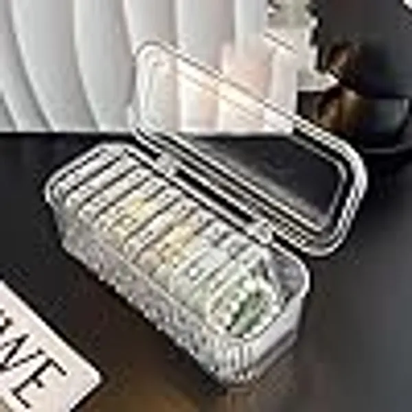 Transparent_Premium_Acrylic_Jewellery_Organizer_Box_For_Kitchen_Set_Of_2