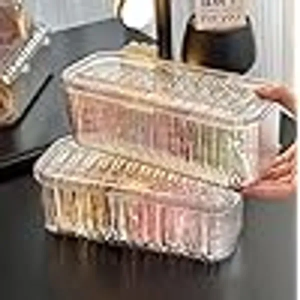 Transparent_Premium_Acrylic_Jewellery_Organizer_Box_For_Kitchen_Set_Of_2