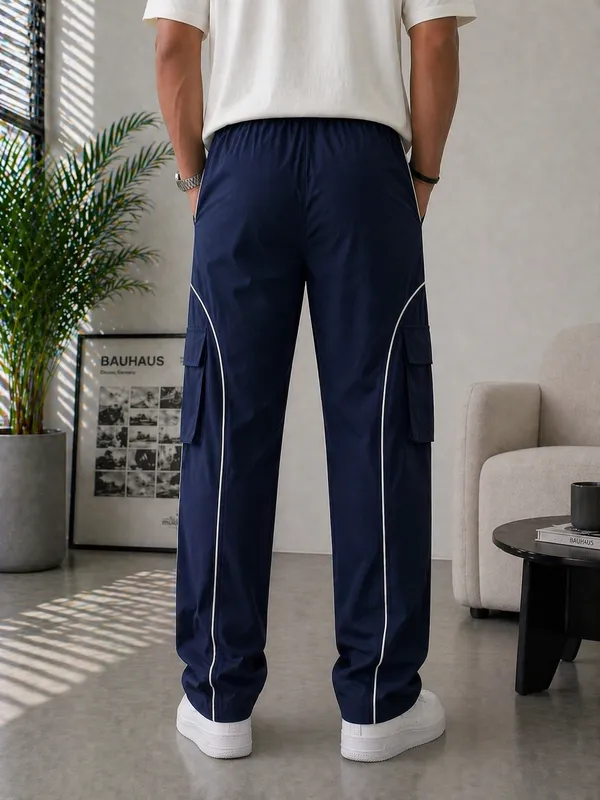 Men_Navy_Blue_Track_Pant_With_White_Piping_Detail