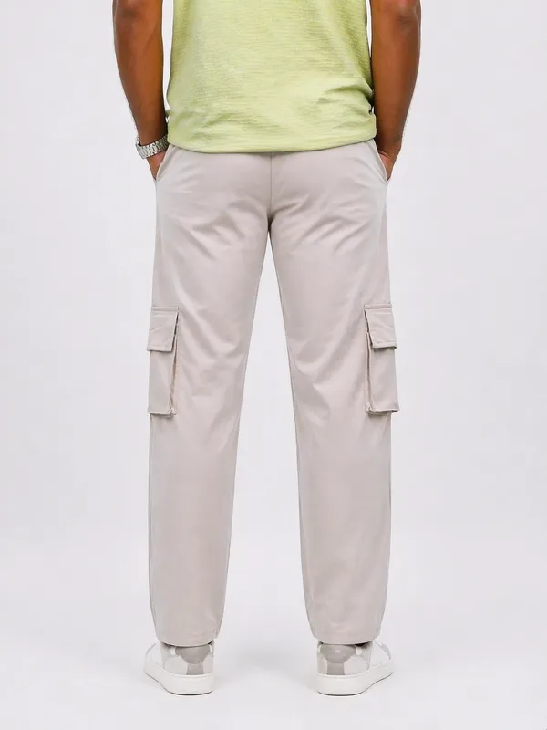 Men_Cargo_Pant_Oppen_Bottom_-_Straight_Fit_Light_Grey