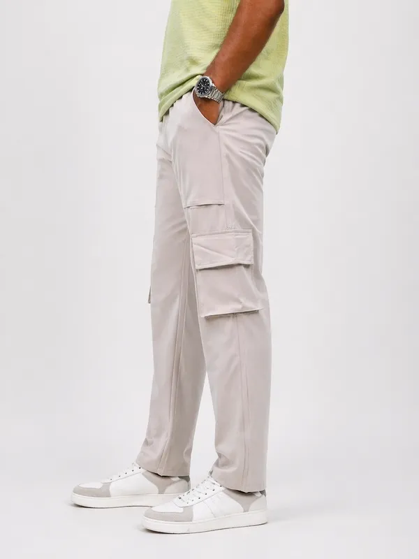 Men_Cargo_Pant_Oppen_Bottom_-_Straight_Fit_Light_Grey
