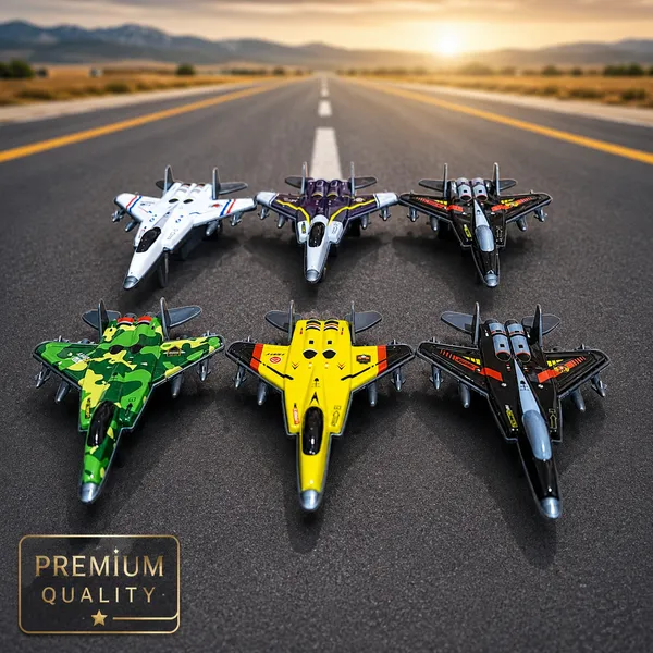 Fighter_Jet_Airplane_Die_Cast_Metal_Model_Toy_Pack_Of_6