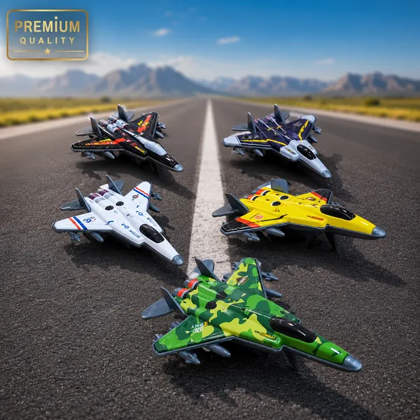 Fighter_Jet_Airplane_Die_Cast_Metal_Model_Toy_Pack_Of_6