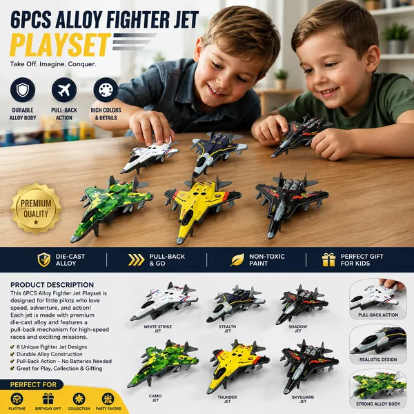 Fighter_Jet_Airplane_Die_Cast_Metal_Model_Toy_Pack_Of_6