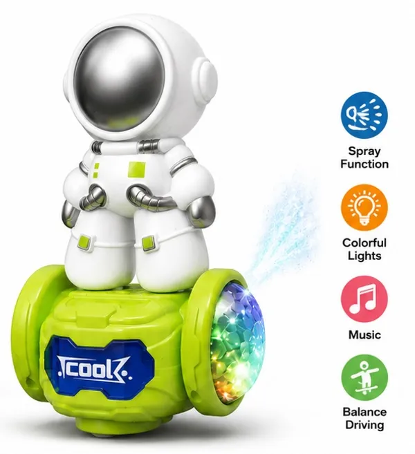 Cool_Balance_Car_Spray_Car_Astronaut_Self_Balancing_Musical_Toy_With_Light_And_Sound
