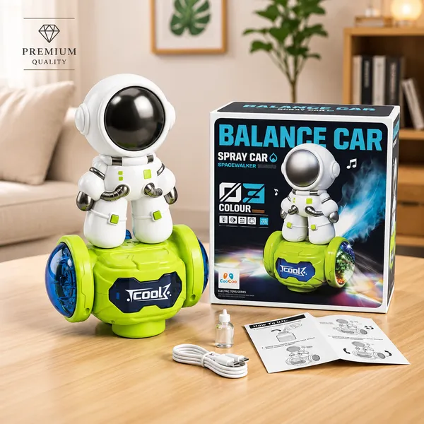 Cool_Balance_Car_Spray_Car_Astronaut_Self_Balancing_Musical_Toy_With_Light_And_Sound
