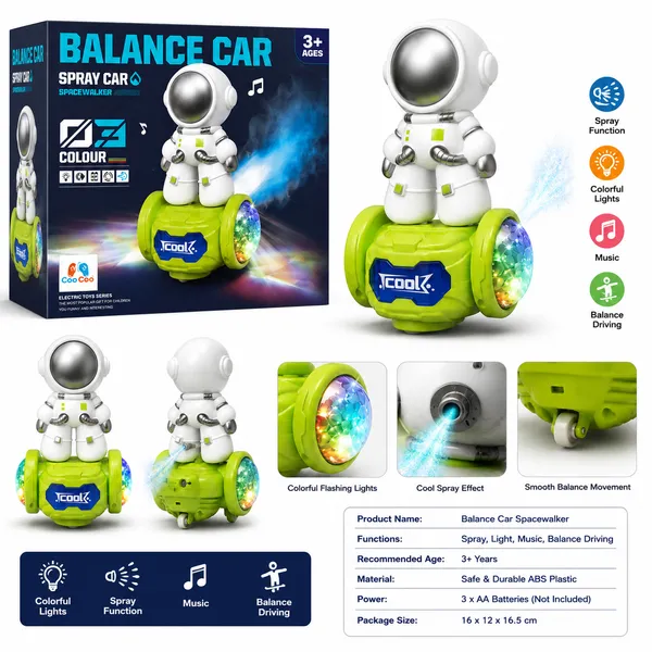 Cool_Balance_Car_Spray_Car_Astronaut_Self_Balancing_Musical_Toy_With_Light_And_Sound