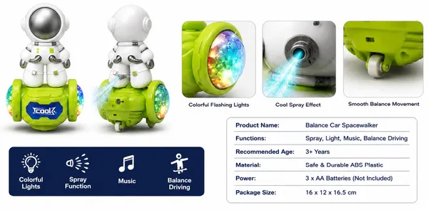 Cool_Balance_Car_Spray_Car_Astronaut_Self_Balancing_Musical_Toy_With_Light_And_Sound