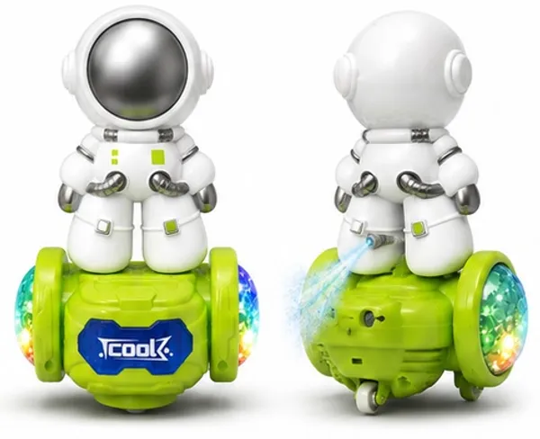 Cool_Balance_Car_Spray_Car_Astronaut_Self_Balancing_Musical_Toy_With_Light_And_Sound