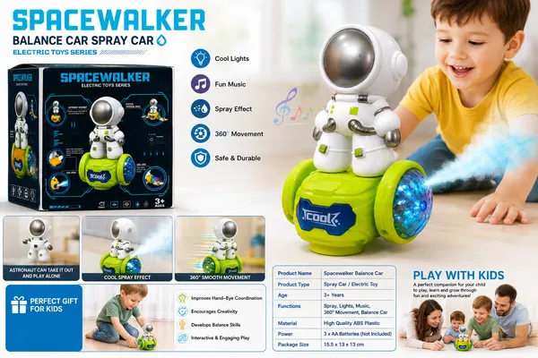 Cool_Balance_Car_Spray_Car_Astronaut_Self_Balancing_Musical_Toy_With_Light_And_Sound