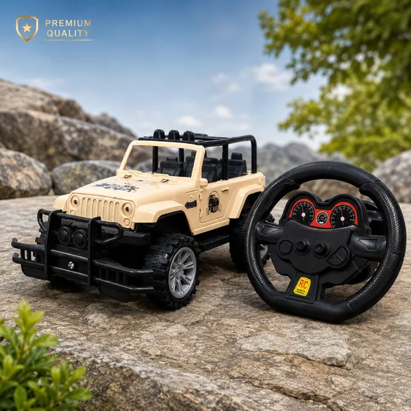 Remote_Control_Jeep_Toy_Car_With_Steering_Wheel_Controller_White_Off_Road_Suv_For_Kids