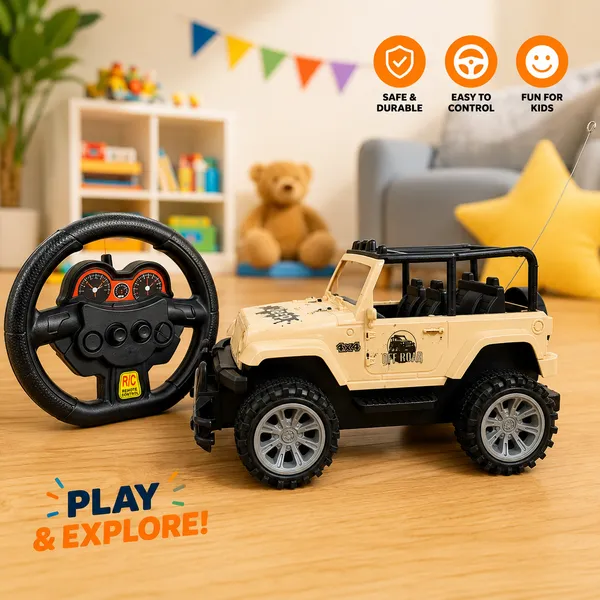 Remote_Control_Jeep_Toy_Car_With_Steering_Wheel_Controller_White_Off_Road_Suv_For_Kids