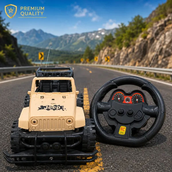 Remote_Control_Jeep_Toy_Car_With_Steering_Wheel_Controller_White_Off_Road_Suv_For_Kids