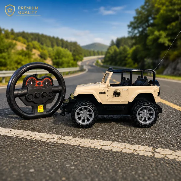 Remote_Control_Jeep_Toy_Car_With_Steering_Wheel_Controller_White_Off_Road_Suv_For_Kids