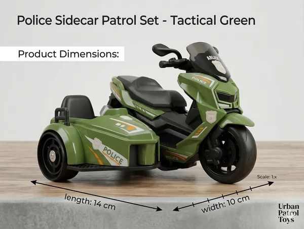 Pack_Of_3_Toy_Police_And_Armed_Forces_Motorcycles_For_Kids