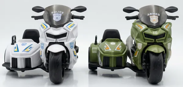 Pack_Of_3_Toy_Police_And_Armed_Forces_Motorcycles_For_Kids