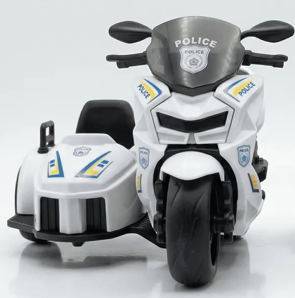 Pack_Of_3_Toy_Police_And_Armed_Forces_Motorcycles_For_Kids