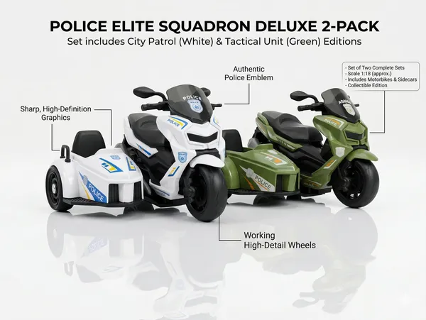 Pack_Of_3_Toy_Police_And_Armed_Forces_Motorcycles_For_Kids