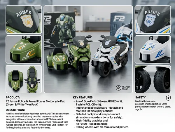 Pack_Of_3_Toy_Police_And_Armed_Forces_Motorcycles_For_Kids