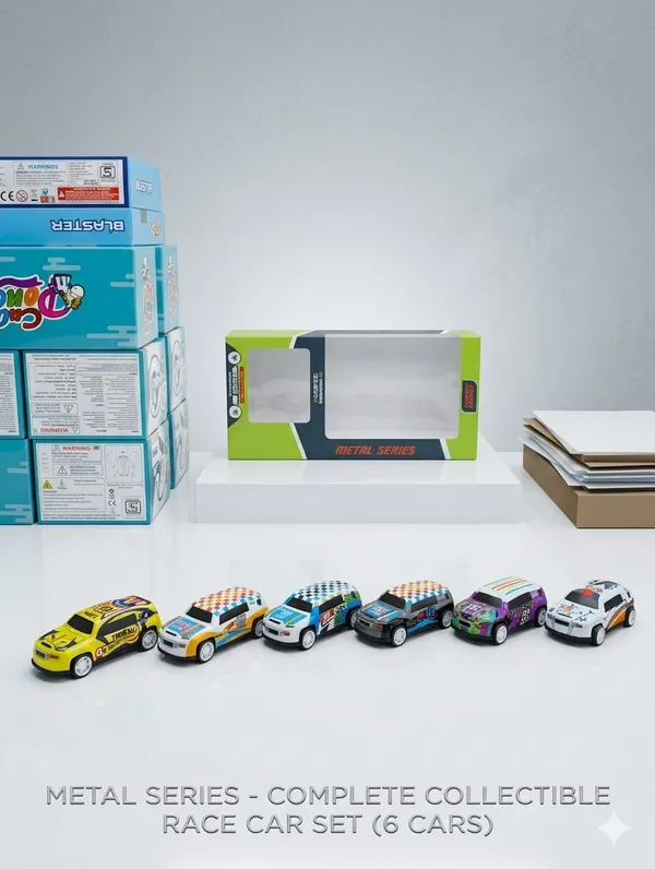 Miniature_Rally_Racing_Car_Toy_Pack_Colorful_Die_Cast_Model_Cars_With_Racing_Livery_Pack_Of_6