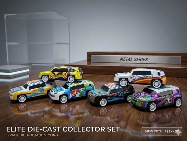 Miniature_Rally_Racing_Car_Toy_Pack_Colorful_Die_Cast_Model_Cars_With_Racing_Livery_Pack_Of_6