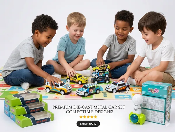 Miniature_Rally_Racing_Car_Toy_Pack_Colorful_Die_Cast_Model_Cars_With_Racing_Livery_Pack_Of_6
